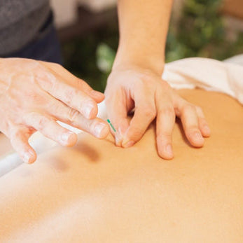 5 médecines non conventionnelles pour votre bien-être