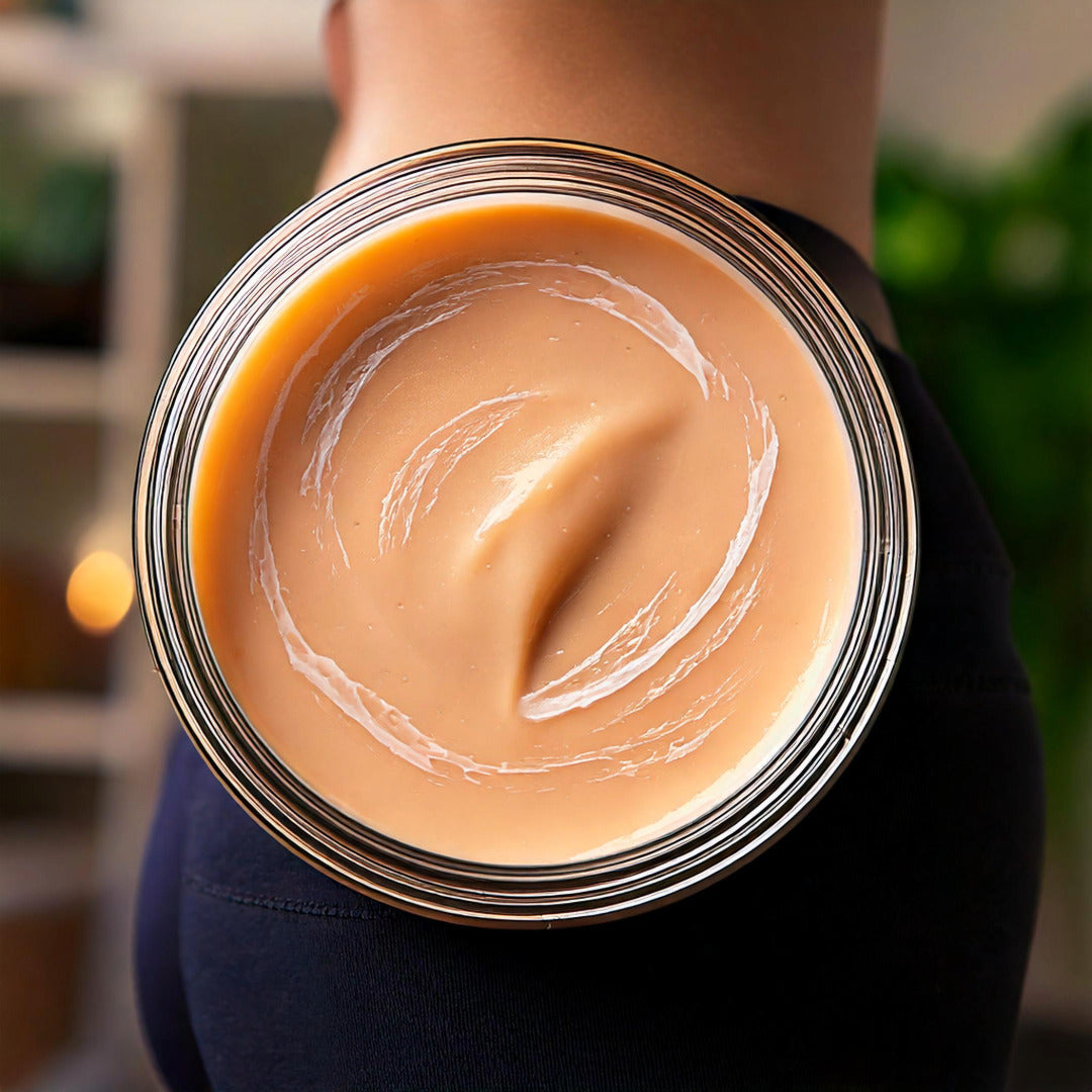 creme pour les cicatrices
