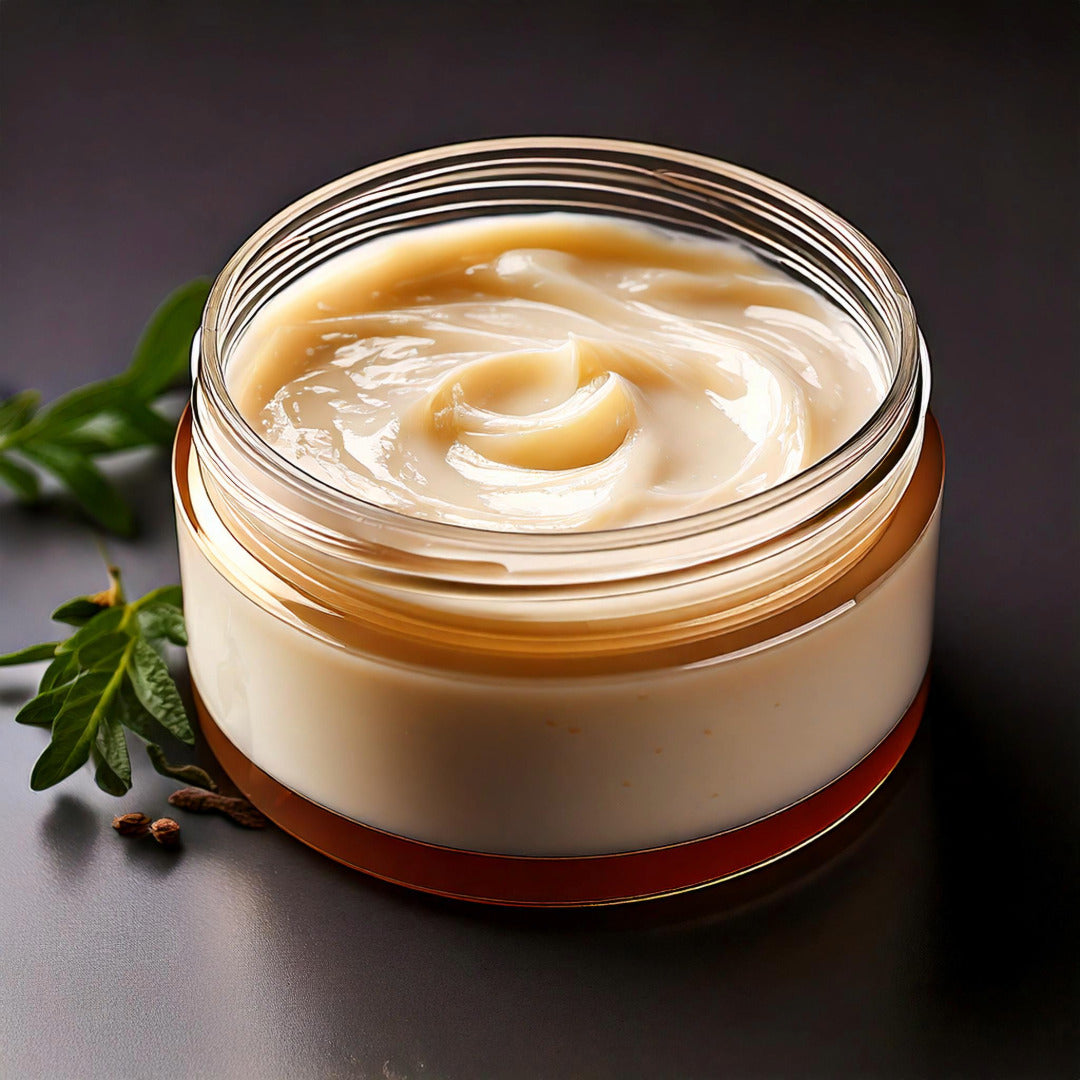 creme anti rides