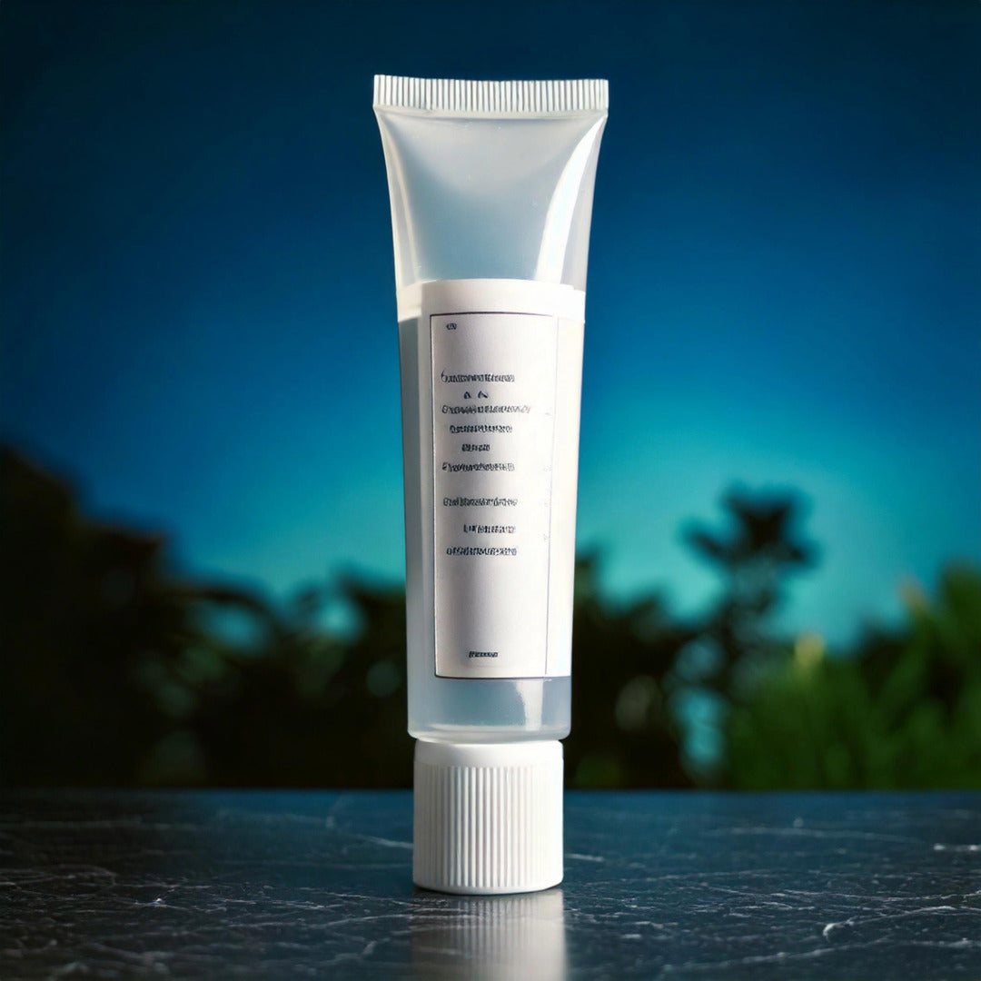 creme spéciale muqueuse