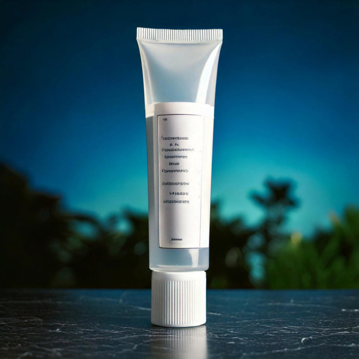 creme spéciale muqueuse