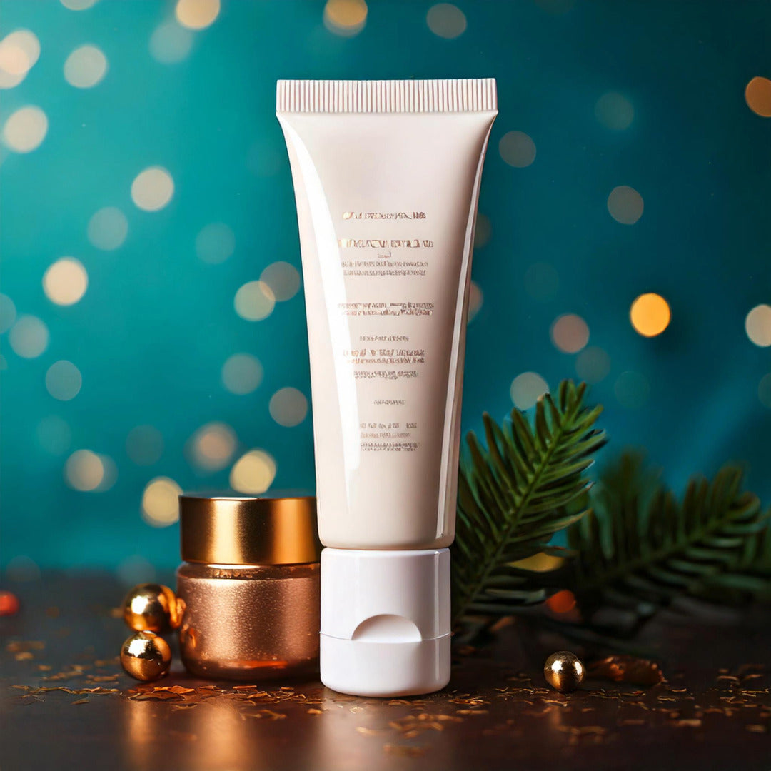 creme ialuset pour le visage