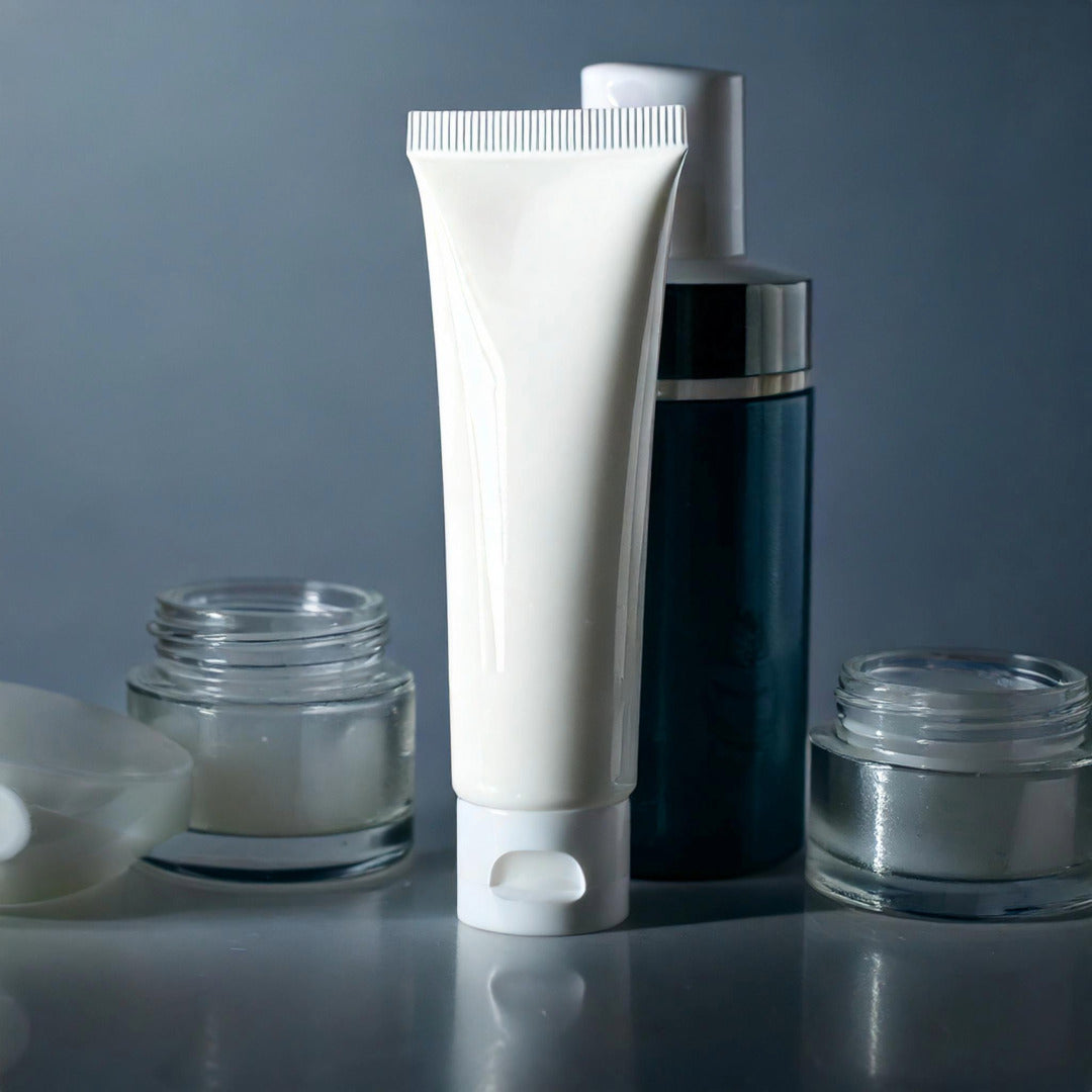 creme visage