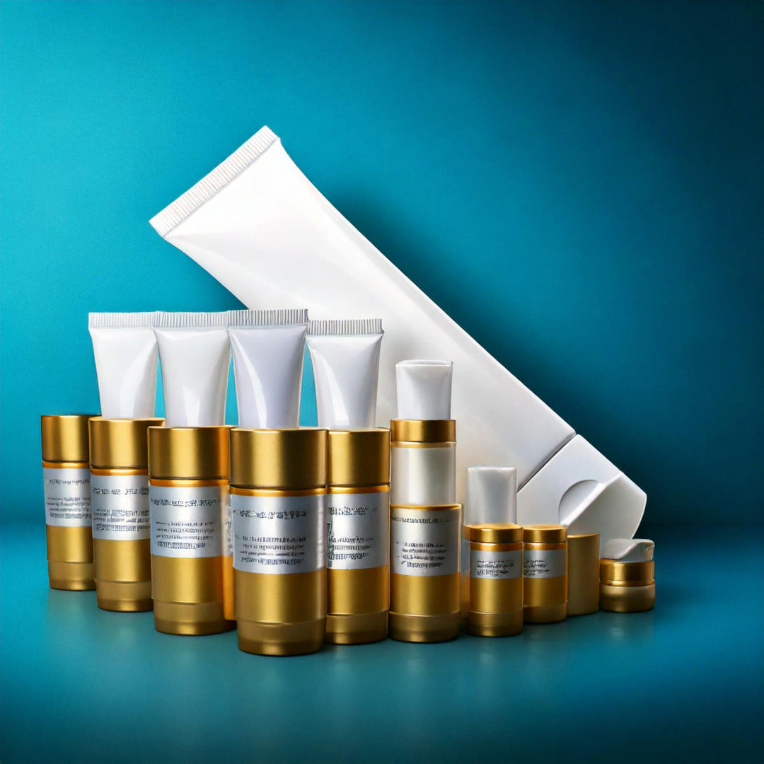 prix creme pharmacie