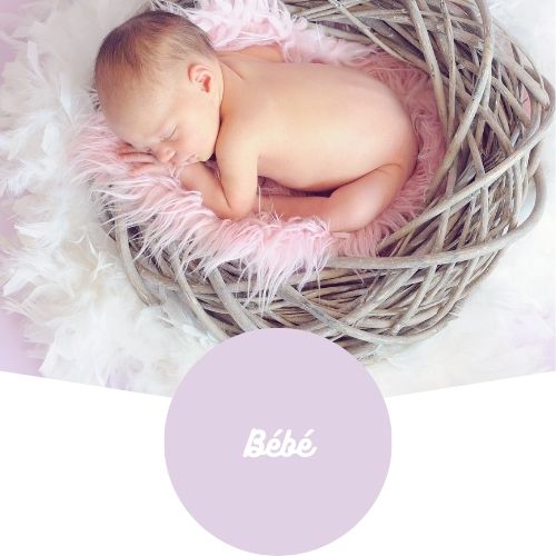 Bébé