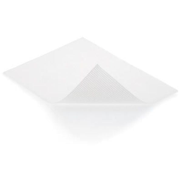 HARTMANN ATRAUMAN PANSEMENT INTERFACE 5CM X 5CM 10