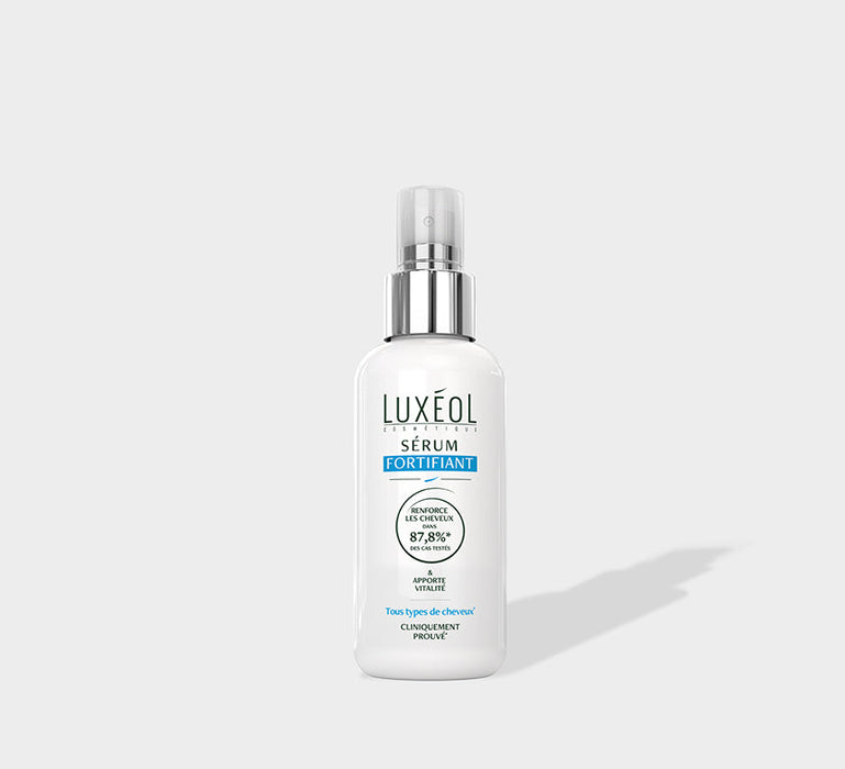 Luxéol Sérum fortifiant