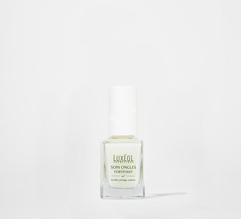 Luxéol Soin Ongles Fortifiant