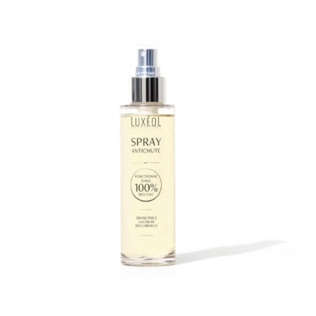 Luxéol Spray antichute