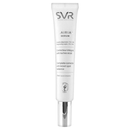 image produit SVR CLAIRIAL Sérum, 30ml - Correction Intensive des Taches