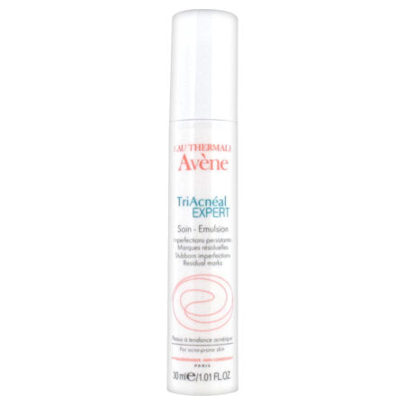 image produit TRIACNEAL EXPERT AVENE, 30ml - Soin Expert pour Peaux à Tendance Acnéique