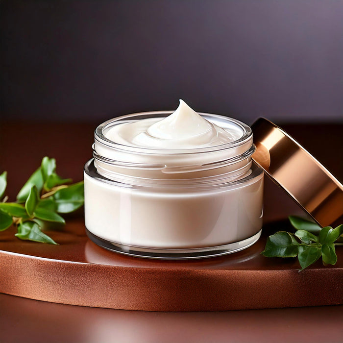creme avis dermatologues