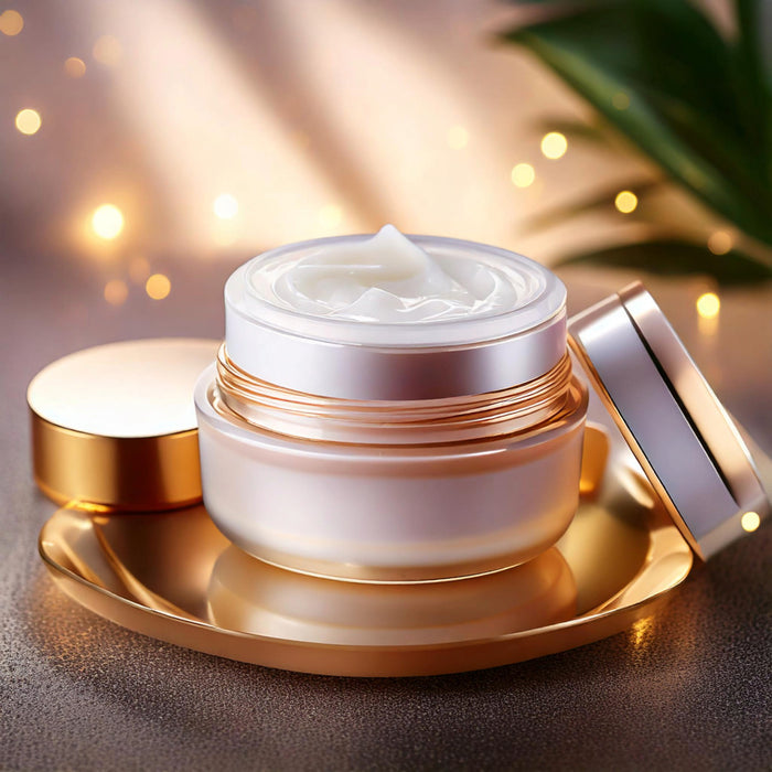 creme avis dermato