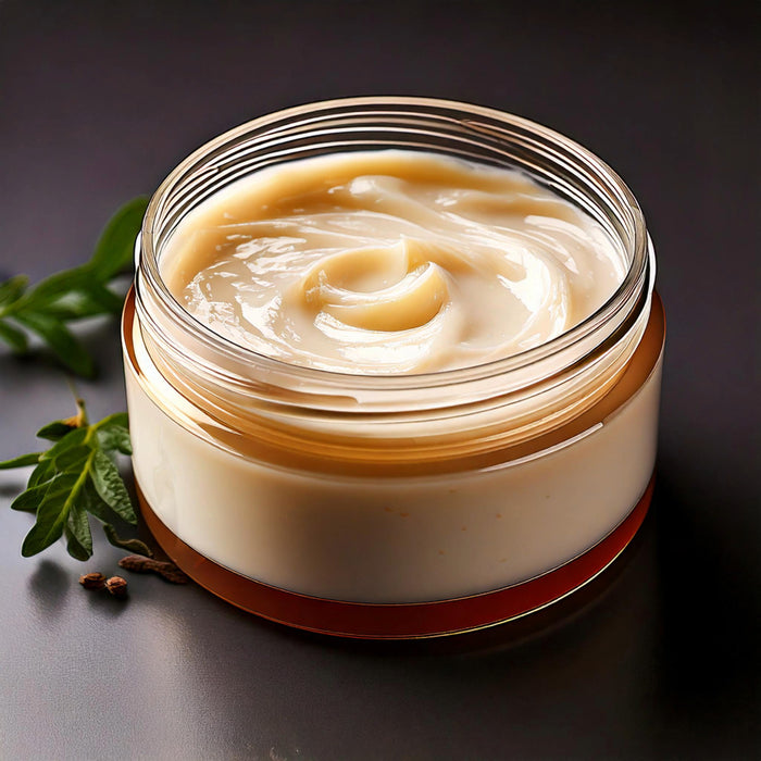 creme anti rides