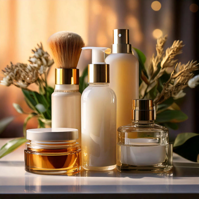 creme acide hyaluronique cicatrisante