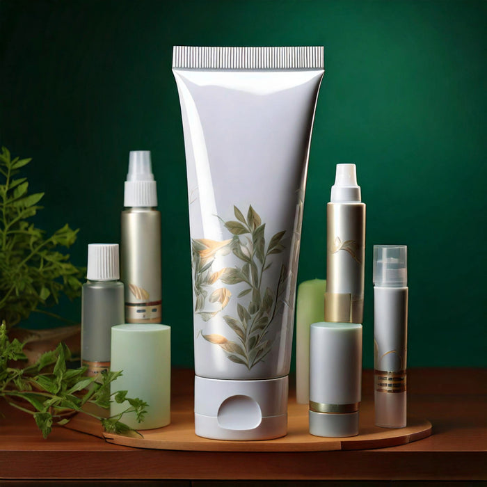 guide creme acide hyaluronique