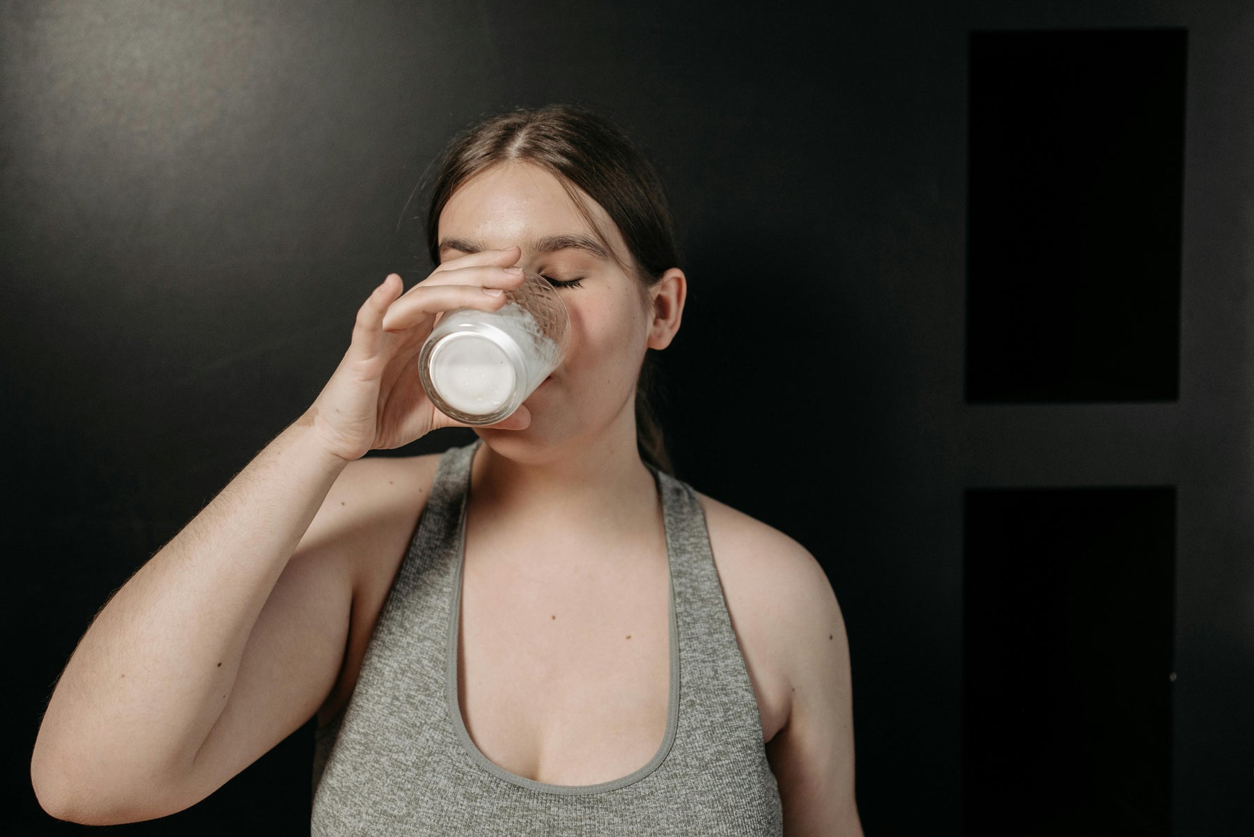 Kéfir : l’alternative naturelle aux sodas qui séduit de plus en plus