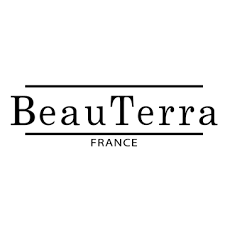 BEAUTERRA