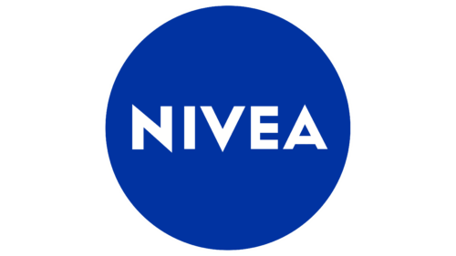 NIVEA