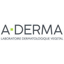 Laboratoire A-DERMA