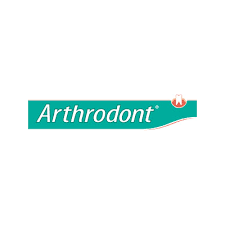 ARTHRODONT