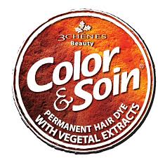 COLOR&SOIN