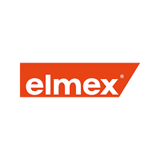 ELMEX