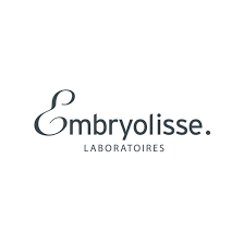 EMBRYOLISSE