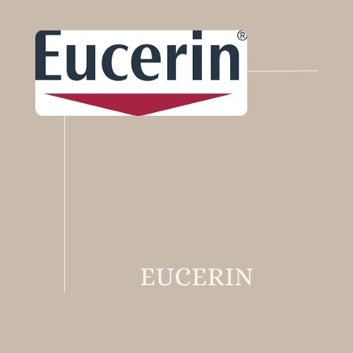 Eucerin creme solaire