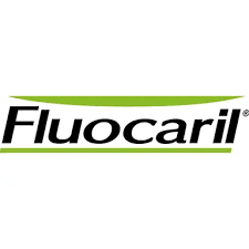 FLUOCARIL