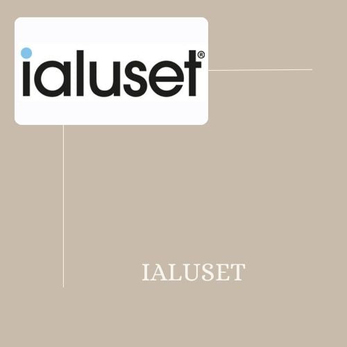 Ialuset creme