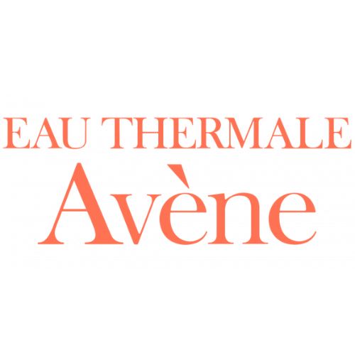 Eau thermale AVENE