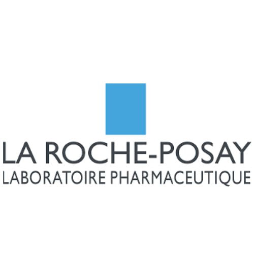 LA ROCHE POSAY