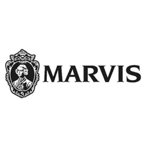 MARVIS