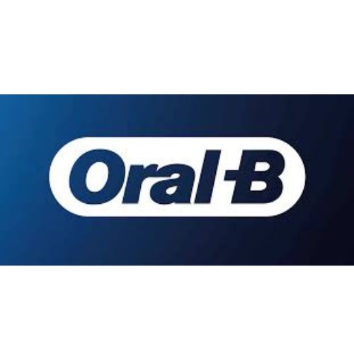 ORAL B