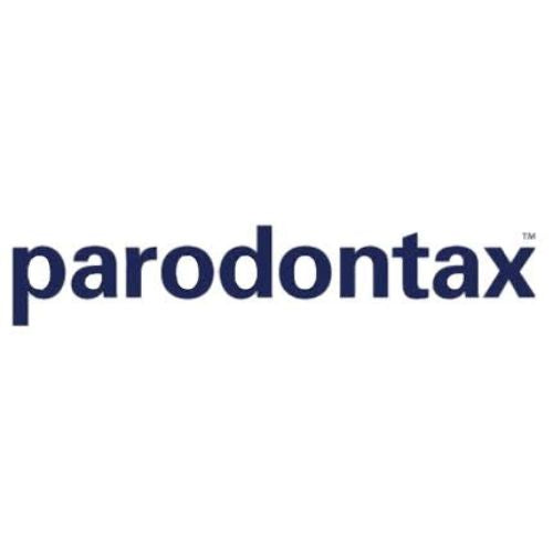 PARODONTAX