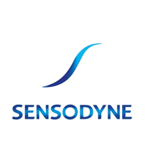 SENSODYNE