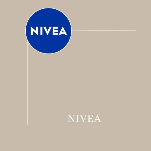 Creme solaire Nivea