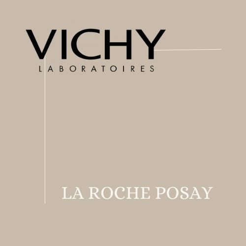 Creme solaire Vichy