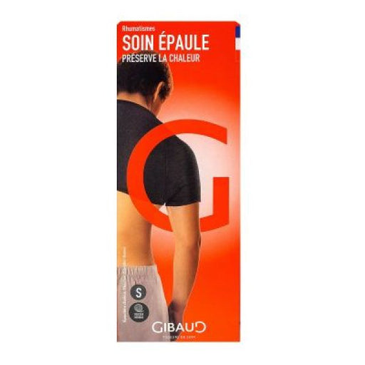 GIBAUD-EPAULIERE-CHALEUR-ANTHRACITE-S