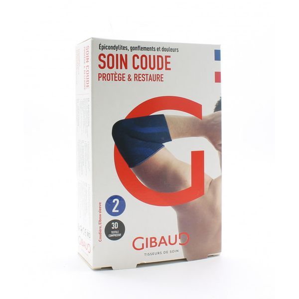 GIBAUD-COUDIERE-T2