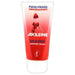 AKILEINE CREME RECHAUFFANTE PIEDS FROIDS 75ML