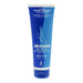 AKILEINE BLEUE BAUME HYDRA DEFENSE 125ML