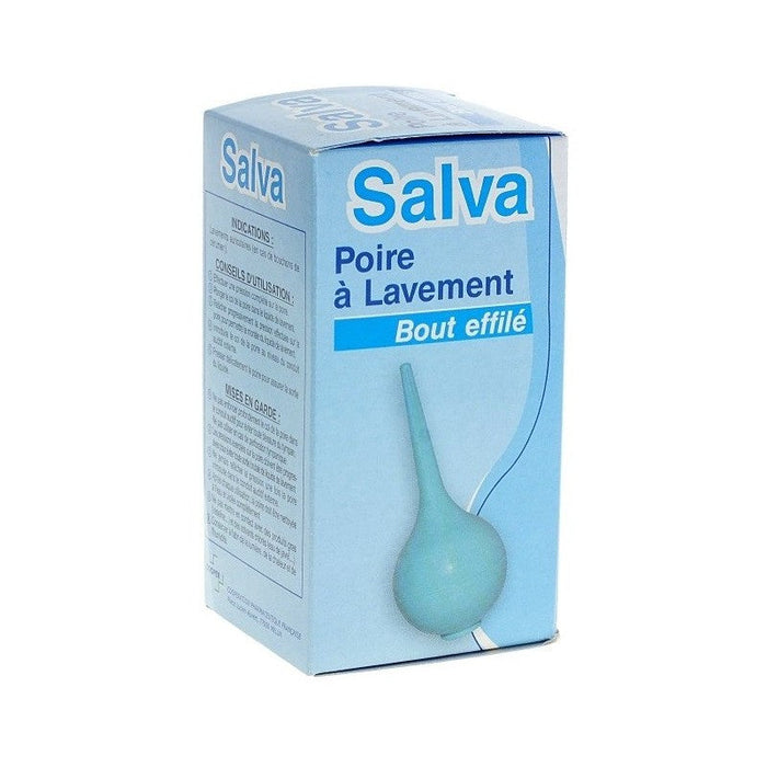 COOPER-SALVA-POIRE-A-BOUT-EFFILE-4--65ML