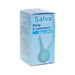 COOPER-SALVA-POIRE-A-BOUT-EFFILE-4--65ML