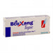 BLOXANG TOPIC HEMOSTATIQUE POMMADE 30G