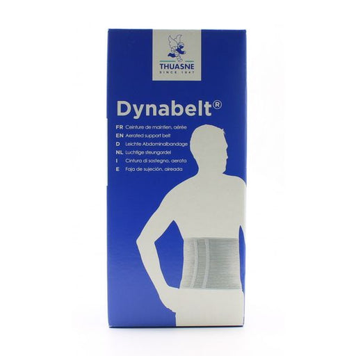 DYNABELT-CEINTURE-SOUTIEN-ABDOMINAL-THORACIQUE-16CM-T1