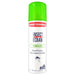 COOPER INSECT ECRAN REPULSIF PEAU FAMILLE SPRAY 200ML