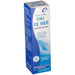 COOPER SOLUTION NASALE ISOTON EAU MER SPRAY 100ML