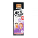 CINQ SUR CINQ LOTION ANTIPOUX LENTES 100ML